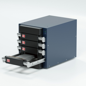 Architektur Architektur