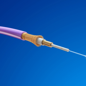 Architektur Architektur