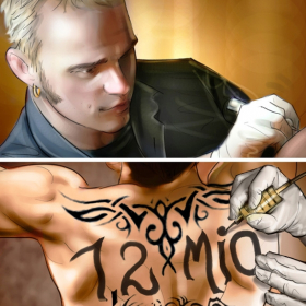 AachenMünchener AachenMünchener