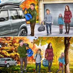 Bisolgrippal Bisolgrippal