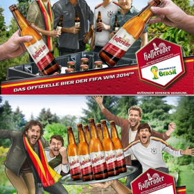 Hasseröder Hasseröder