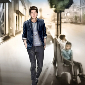 Lindt Hello-1 Lindt Hello-1