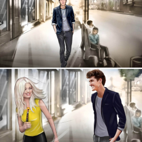 Lindt Hello 2 Lindt Hello 2