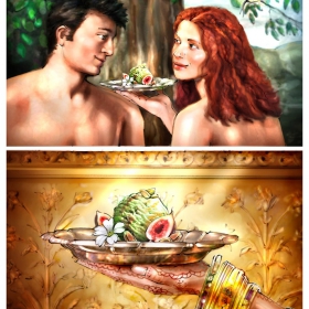 Mövenpick Mövenpick