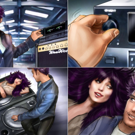 Taft Gel 2 Taft Gel 2