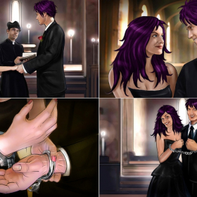 Taft Gel 3 Taft Gel 3