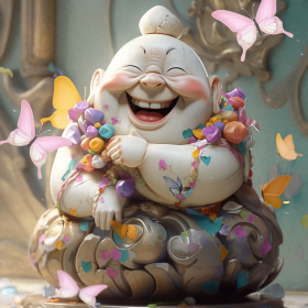 3D Animationen 3D Animationen