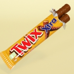 Ronald van vemden 12