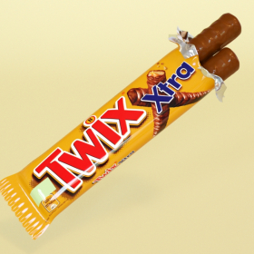 Ronald van vemden 12 Ronald van vemden 12