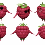 My name is Ronald van Vemden. Toonafish is the name I’ve been us