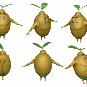 Ronald van vemden 12 Ronald van vemden 12