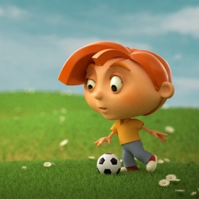 Ronald van vemden 15 Ronald van vemden 15