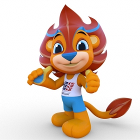 Ronald van vemden 5 Ronald van vemden 5