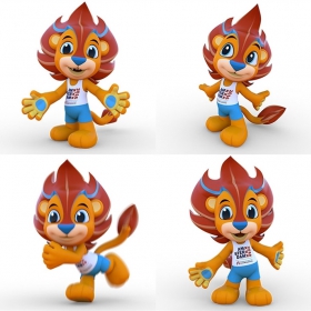 Ronald van vemden 6 Ronald van vemden 6