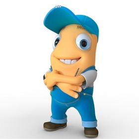 Ronald van vemden 7 Ronald van vemden 7