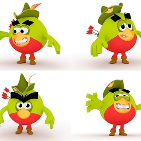 Ronald van vemden 9 Ronald van vemden 9