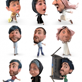 Ronaldvanvemden3 Ronaldvanvemden3