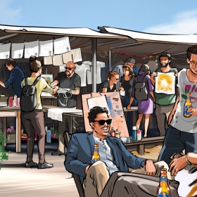 Storyboard, Anmatics Storyboard, Anmatics