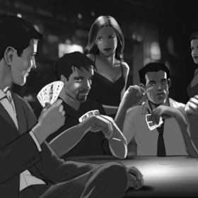 Storyboards, Animatics,  sw rough, Grafik Recording, Event, Keyv Storyboards, Animatics,  sw rough, Grafik Recording, Event, Keyv