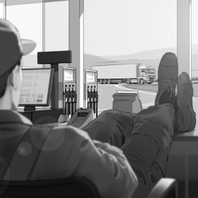 Storyboards, Animatics, Visuals für die MaFo, Moodfilme, Food, P Storyboards, Animatics, Visuals für die MaFo, Moodfilme, Food, P