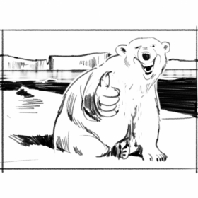 Storyboards, Animatics, Visuals für die MaFo, Moodfilme, Food, P Storyboards, Animatics, Visuals für die MaFo, Moodfilme, Food, P