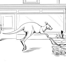 Storyboards, Animatics, Visuals für die MaFo, Moodfilme, Food, P Storyboards, Animatics, Visuals für die MaFo, Moodfilme, Food, P