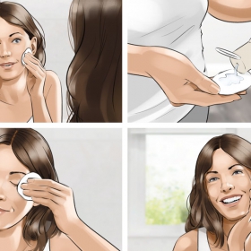 Storyboards, Animatics, Visuals für die MaFo, Moodfilme, Food, P Storyboards, Animatics, Visuals für die MaFo, Moodfilme, Food, P