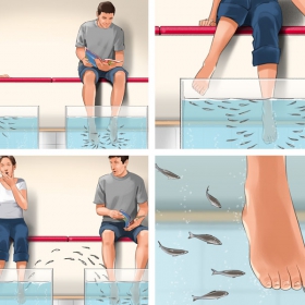 Storyboards, Animatics, Visuals für die MaFo, Moodfilme, Food, P Storyboards, Animatics, Visuals für die MaFo, Moodfilme, Food, P