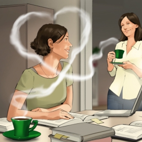 Storyboards, Animatics, Visuals für die MaFo, Moodfilme, Food, P Storyboards, Animatics, Visuals für die MaFo, Moodfilme, Food, P