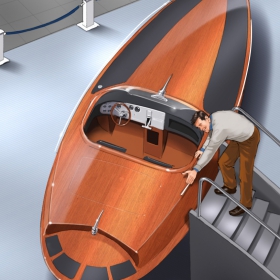 Storyboards, Animatics, Visuals für die MaFo, Moodfilme, Food, P Storyboards, Animatics, Visuals für die MaFo, Moodfilme, Food, P