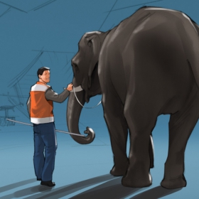 Storyboards, Animatics, Visuals für die MaFo, Moodfilme, Food, P Storyboards, Animatics, Visuals für die MaFo, Moodfilme, Food, P