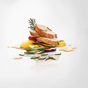 Storyboards, Animatics, Visuals für die MaFo, Moodfilme, Food, P Storyboards, Animatics, Visuals für die MaFo, Moodfilme, Food, P