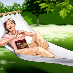 Storyboards, Animatics, Visuals für die MaFo, Moodfilme, Food, P Storyboards, Animatics, Visuals für die MaFo, Moodfilme, Food, P