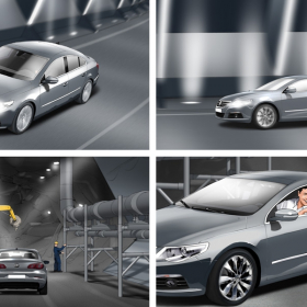 Storyboards, Animatics, Visuals für die MaFo, Moodfilme, Food, P Storyboards, Animatics, Visuals für die MaFo, Moodfilme, Food, P