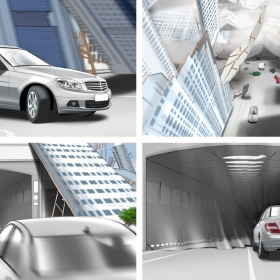 Storyboards, Animatics, Visuals für die MaFo, Moodfilme, Food, P Storyboards, Animatics, Visuals für die MaFo, Moodfilme, Food, P