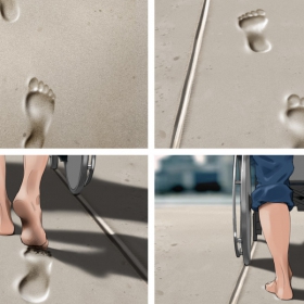 Storyboards, Animatics, Visuals für die MaFo, Moodfilme, Food, P Storyboards, Animatics, Visuals für die MaFo, Moodfilme, Food, P