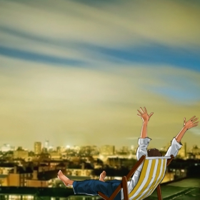 Storyboards, Animatics, Visuals für die MaFo, Moodfilme, Food, P Storyboards, Animatics, Visuals für die MaFo, Moodfilme, Food, P