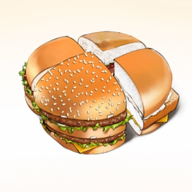 Storyboards, Animatics, Visuals für die MaFo, Moodfilme, Food, P Storyboards, Animatics, Visuals für die MaFo, Moodfilme, Food, P