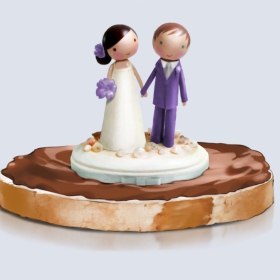 Storyboards, Animatics, Visuals für die MaFo, Moodfilme, Food, P Storyboards, Animatics, Visuals für die MaFo, Moodfilme, Food, P