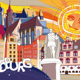 Cyberprotection Cyberprotection