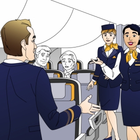 Erste Hilfe / Infografik / Medizin / Vektorumsetzungen / Erste Hilfe / Infografik / Medizin / Vektorumsetzungen /