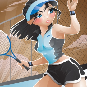 Erste Hilfe / Infografik / Medizin / Vektorumsetzungen / Erste Hilfe / Infografik / Medizin / Vektorumsetzungen /