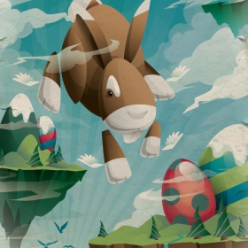 Körperkult / Tattoos / Vector - Illustration / Sven Geske Vektor Körperkult / Tattoos / Vector - Illustration / Sven Geske Vektor