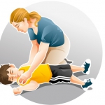 Körperkult / Tattoos / Vector - Illustration / Sven Geske Vektor