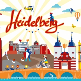 UKGM Universitätsklinikum Marburg UKGM Universitätsklinikum Marburg