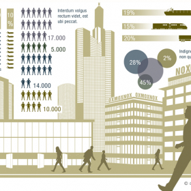 Vector/FinalArt/Architektur/Industrie/Werbung Vector/FinalArt/Architektur/Industrie/Werbung