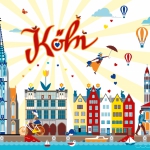 Vector/FinalArt/Architektur/Industrie/Werbung