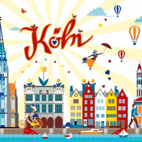 Vector/FinalArt/Architektur/Industrie/Werbung Vector/FinalArt/Architektur/Industrie/Werbung