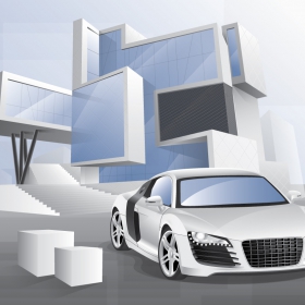 Vector/FinalArt/Architektur/Industrie/Werbung Vector/FinalArt/Architektur/Industrie/Werbung