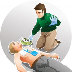 Vector/FinalArt/Architektur/Industrie/Werbung Vector/FinalArt/Architektur/Industrie/Werbung